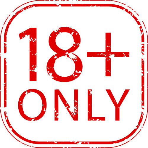 Ashley-7777